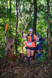 BIB: 1428
                            <button type="button" onclick="openModal(19320473)" class="btn btn-primary btn-sm float-right btn-popup" data-toggle="modal" data-target=".modal-high-quality">
                        <i class="fas fa-shopping-cart"></i> Add to Cart
                    </button>
                                            <button type="button" onclick="isThisMe(19320473, true)" class="btn btn-success btn-sm float-right btn-popup btn-isme hidden" data-toggle="tooltip" data-placement="bottom" title="นี่คือรูปของคุณใช่ไหม คลิกที่นี่เพื่อเอาเข้าอัลบั้ม">
                        <i class="fas fa-plus"></i> Add to album
                    </button>
                    <button type="button" onclick="isThisMe(19320473, false)" class="btn btn-warning btn-sm float-right btn-popup btn-isnotme hidden">
                        <i class="fas fa-ban"></i> Remove from album
                    </button>